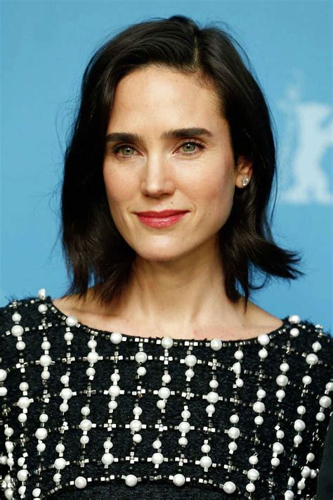 jennifer connelly now|jennifer connelly recent photos.